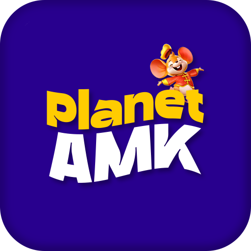 Promoção planetamk